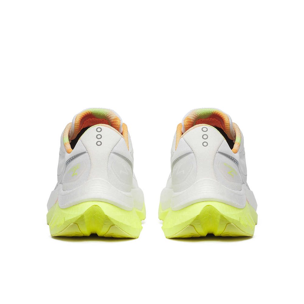 SAUCONY - ENDORPHIN SPEED 4 Women - Rev Online