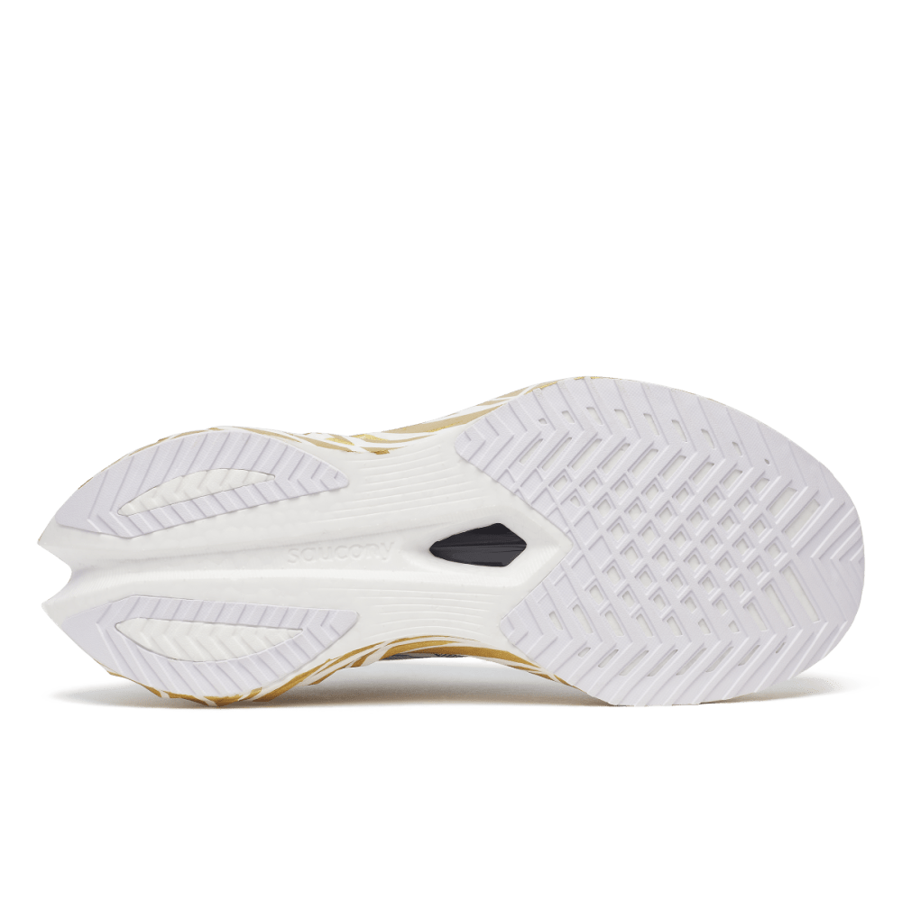 SAUCONY - ENDORPHIN SPEED 4 Women - Rev Online