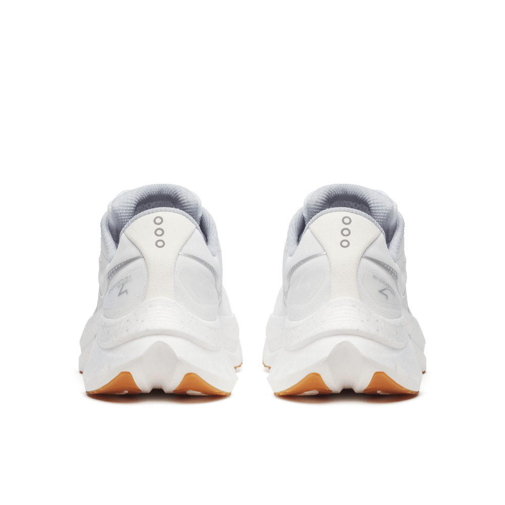 SAUCONY - ENDORPHIN SPEED 4 Women - Rev Online