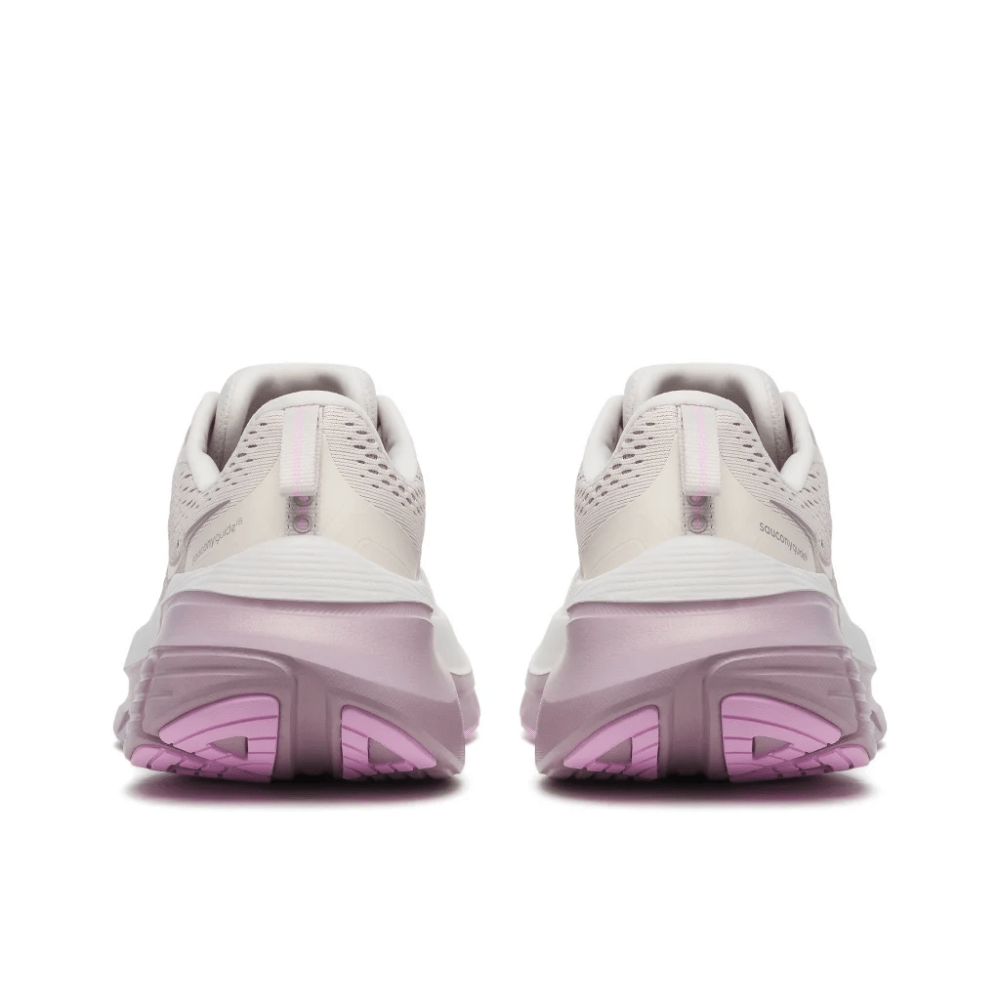 SAUCONY - GUIDE 18 Women - Rev Online