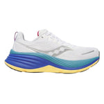 SAUCONY - HURRICANE 24 Women - Rev Online