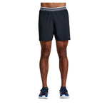 SAUCONY KINVARA 5INCH SHORT กางเกงวิ่งขาสั้นผู้ชาย - Rev Online