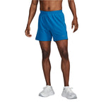 SAUCONY - OUTPACE 5INCH SHORT Men - Rev Online