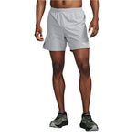 SAUCONY - OUTPACE 5INCH SHORT Men - Rev Online