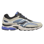 SAUCONY PROGRID OMNI 9 รองเท้าลำลองไลฟ์สไตล์สำหรับผู้ชายและผู้หญิง - Rev Online
