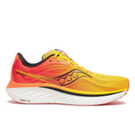 SAUCONY - RIDE 18 Men - Rev Online