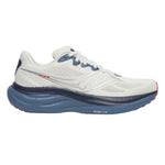 SAUCONY RIDE 19 รองเท้าวิ่งถนนผู้ชาย - Rev Online