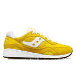 SAUCONY - SHADOW 6000 Unisex - Rev Online