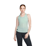 SAUCONY - STOPWATCH SINGLET Women - Rev Online