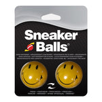 SNEAKER - WINK+TONGUE+HAPPY Unisex - Rev Online