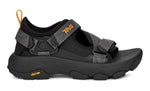 TEVA - M GRANDVIEW MAX SANDAL Men - Rev Online