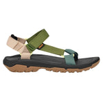 TEVA - M HURRICANE XLT2 Men - Rev Online