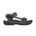 TEVA - M TERRA FI 5 UNIVERSAL Men - Rev Online