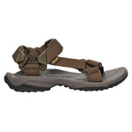 TEVA - M TERRA FI LITE Men - Rev Online