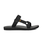 TEVA - M UNIVERSAL SLIDE Men - Rev Online