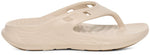 TEVA - W APRETRAIL FLIP Men - Rev Online