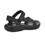 TEVA - W HURRICANE DRIFT Women - Rev Online