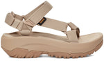 TEVA - W HURRICANE XLT2 AMPSOLE Women - Rev Online