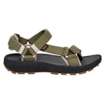 TEVA W HYDRATREK SANDAL รองเท้าแตะผู้หญิง - Rev Online