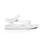 TEVA - W ORIGINAL UNIVERSAL Women - Rev Online