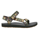 TEVA - W ORIGINAL UNIVERSAL Women - Rev Online