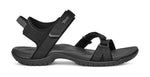 TEVA - W VERRA Women - Rev Online