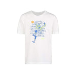 UA KIDS - SC30 SELFIE TEE Men - Rev Online