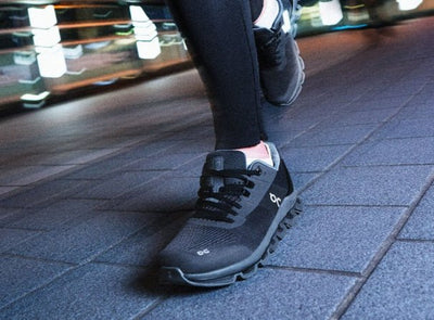 All-new Cloudace - Rev Online