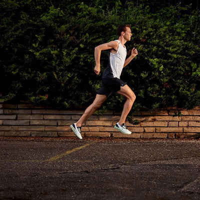 All-new Cloudstratus - Rev Online