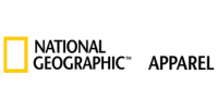 NATGEO