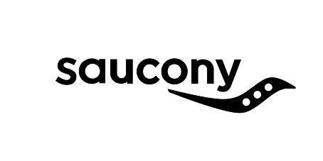 SAUCONY - Rev Online