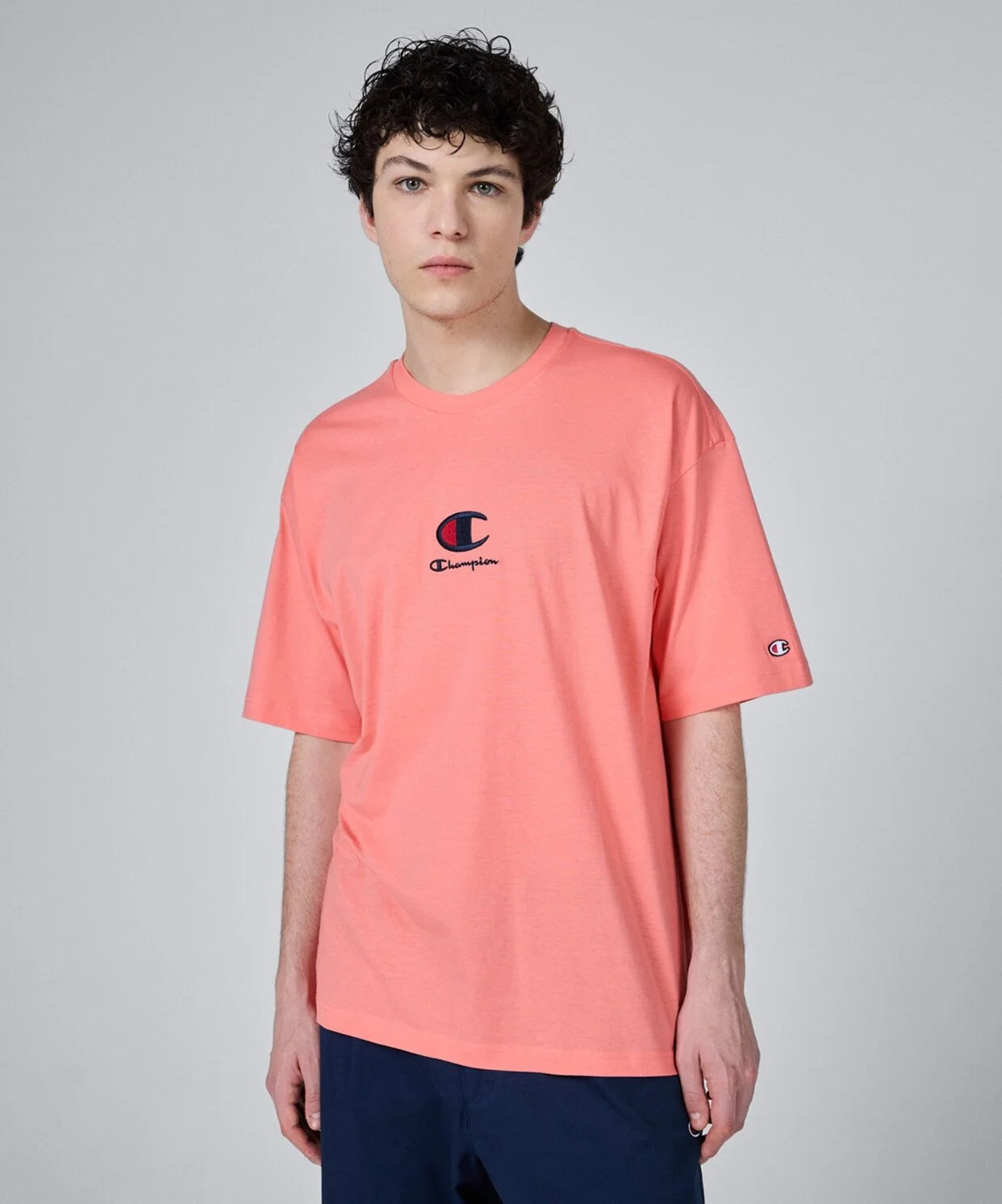 219847-PS093