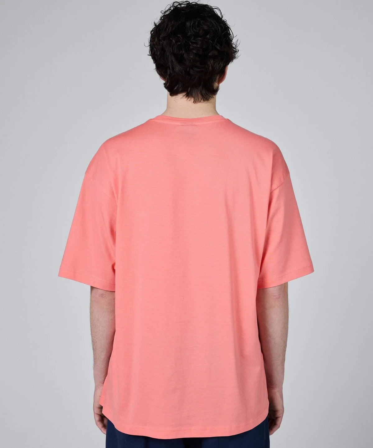 219847-PS093