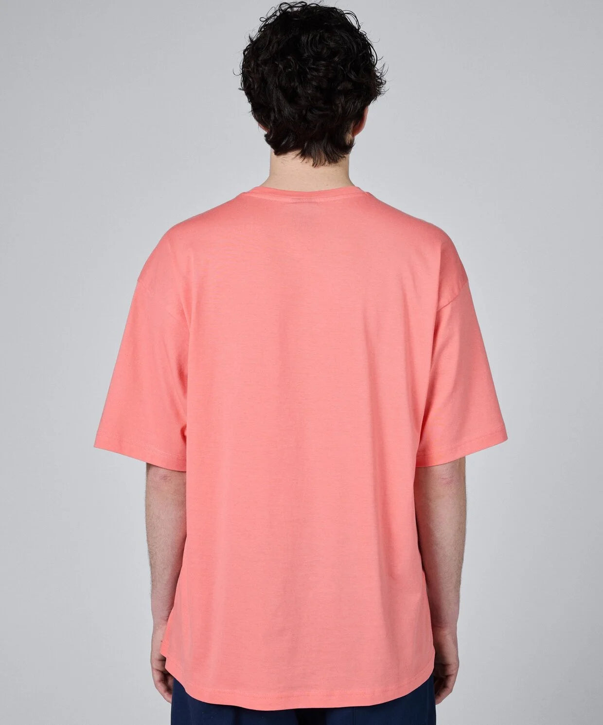 219847-PS093