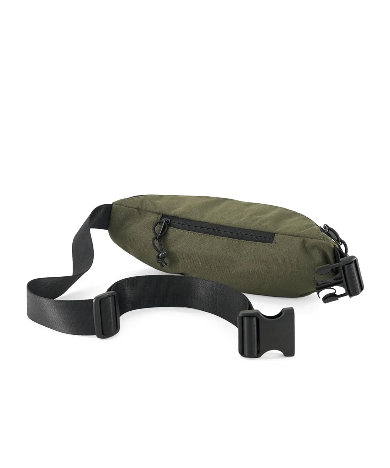 CHAMPION-BELT BAG Unisex