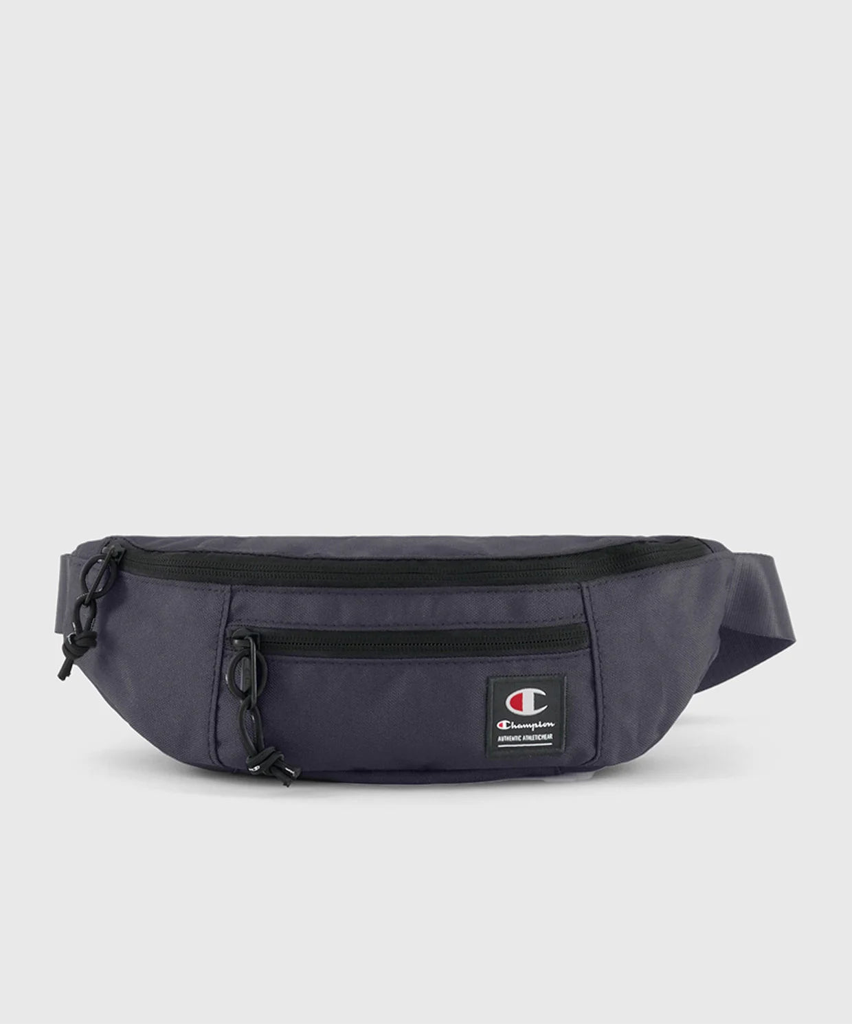 CHAMPION-BELT BAG Unisex