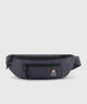 CHAMPION-BELT BAG Unisex