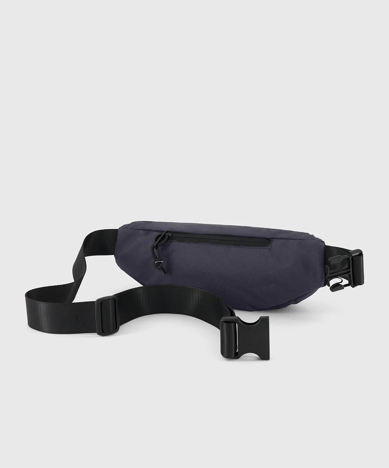 CHAMPION-BELT BAG Unisex