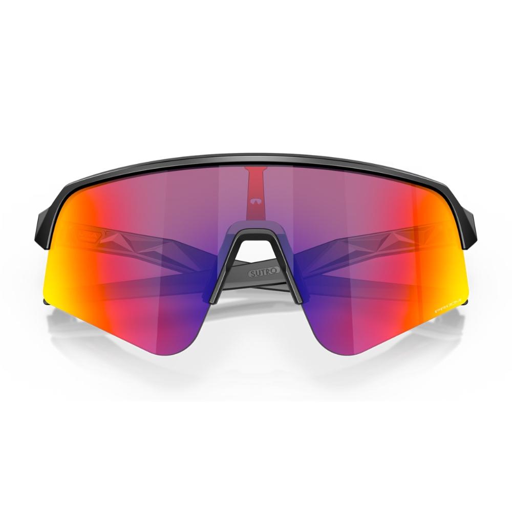 0OO9465-946501