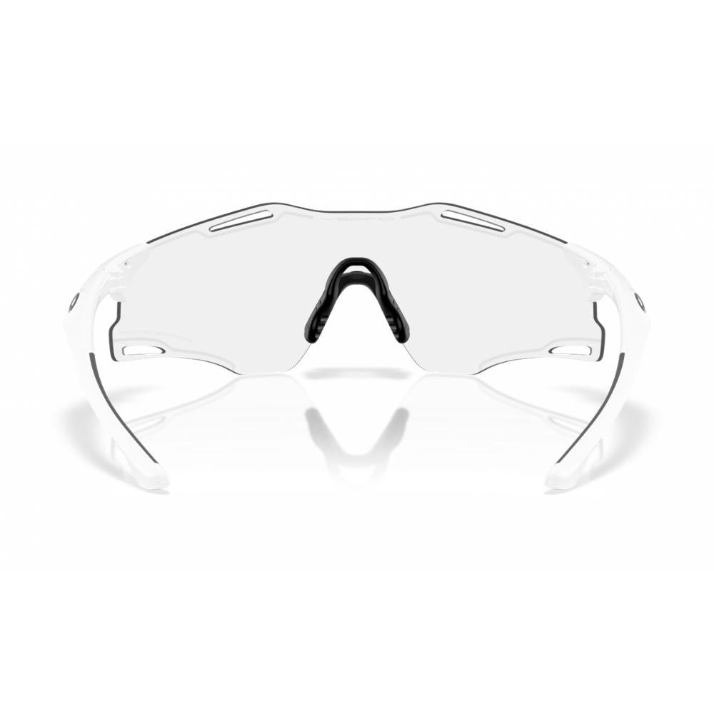 0OO9512D-951201