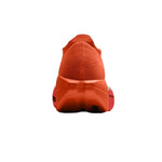 1000541D699