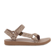 1003987-RPLC