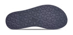 1003987-SCRW