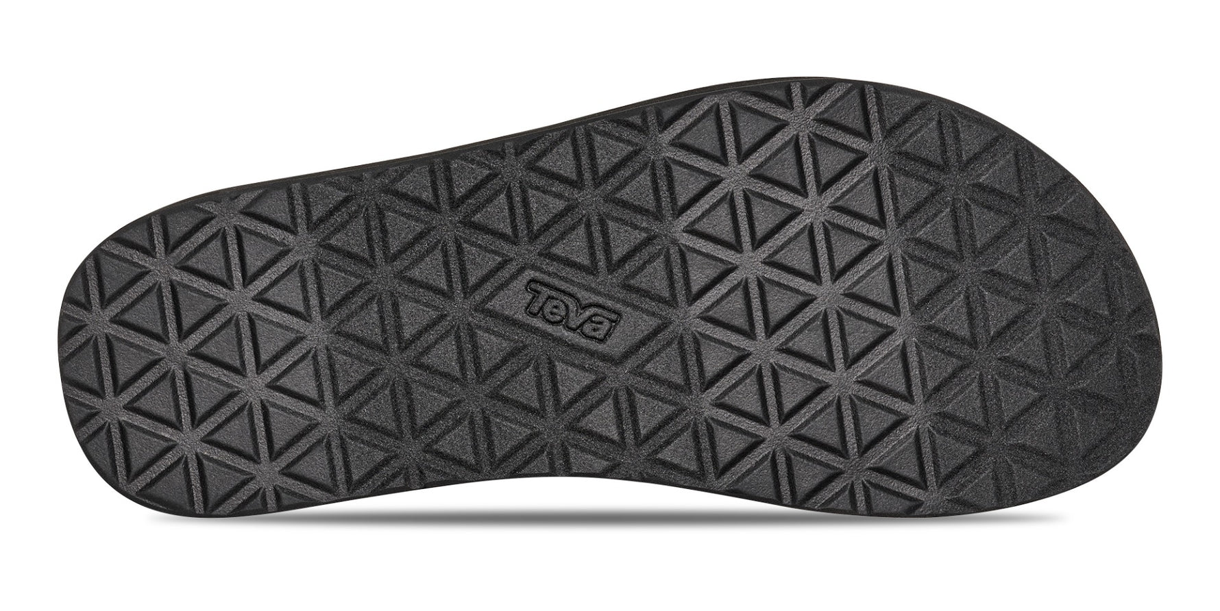 1004006-TEML