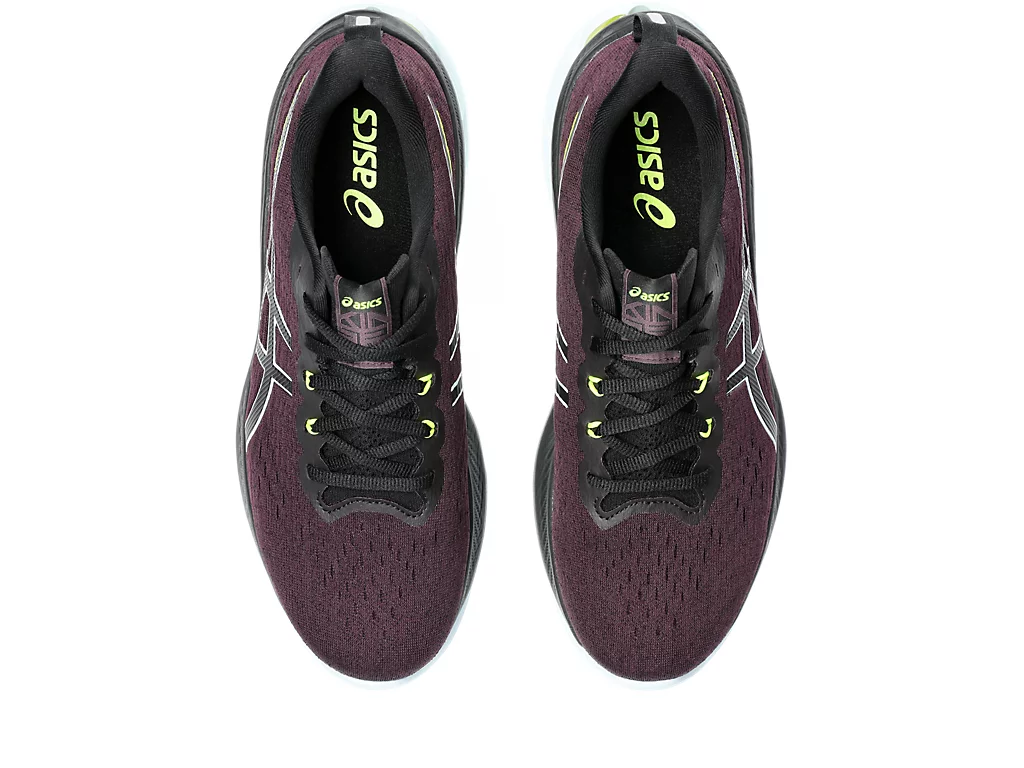 1011B696.500