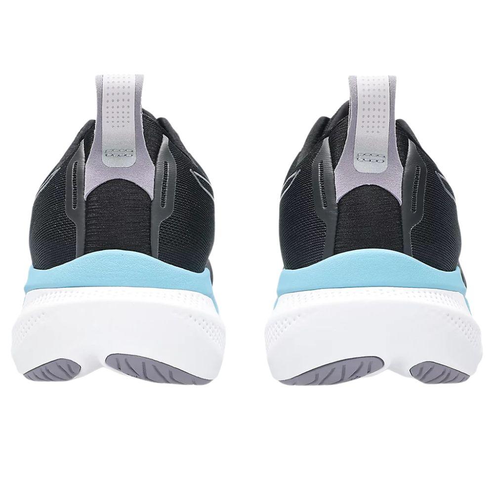 1012B691.002