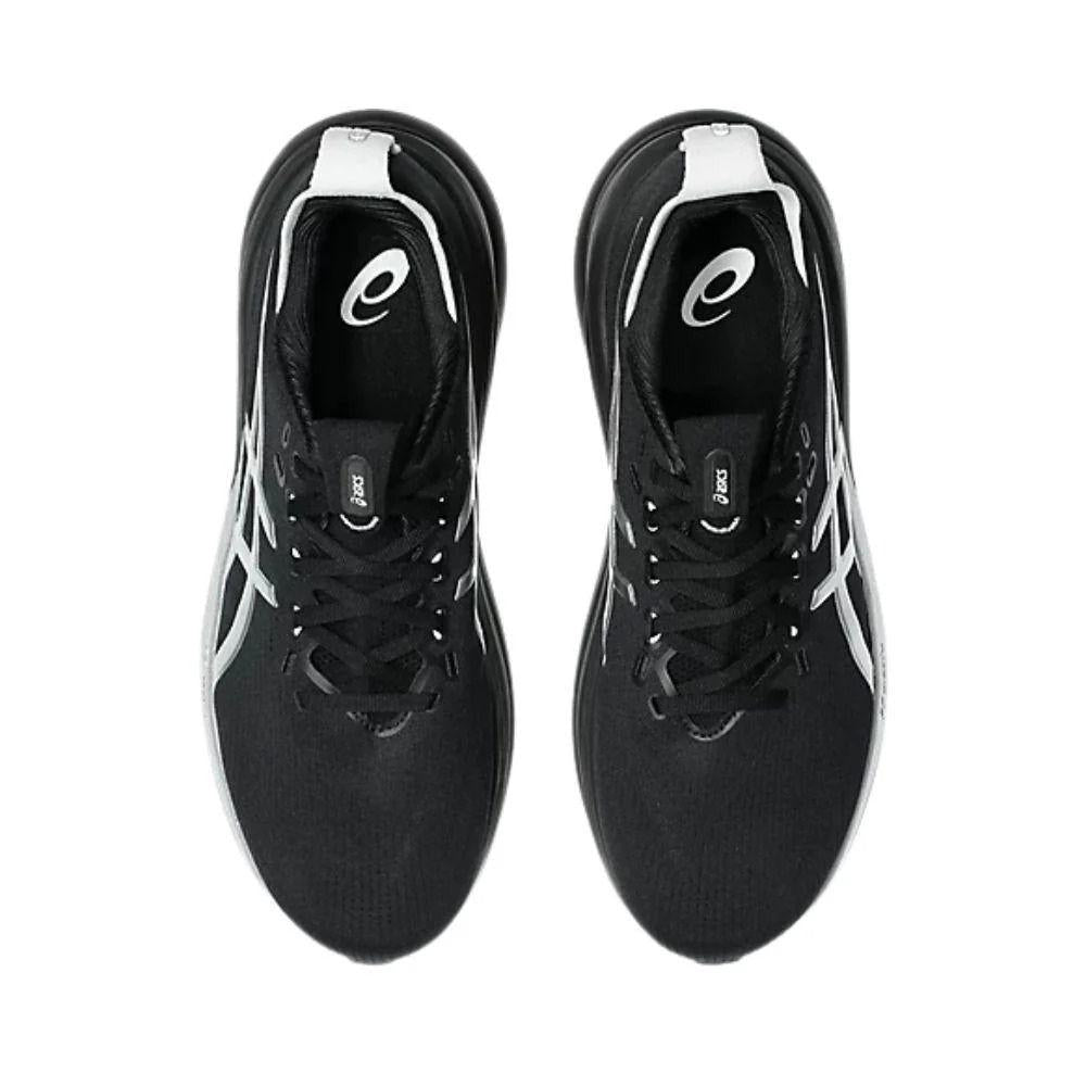 1012B978.001