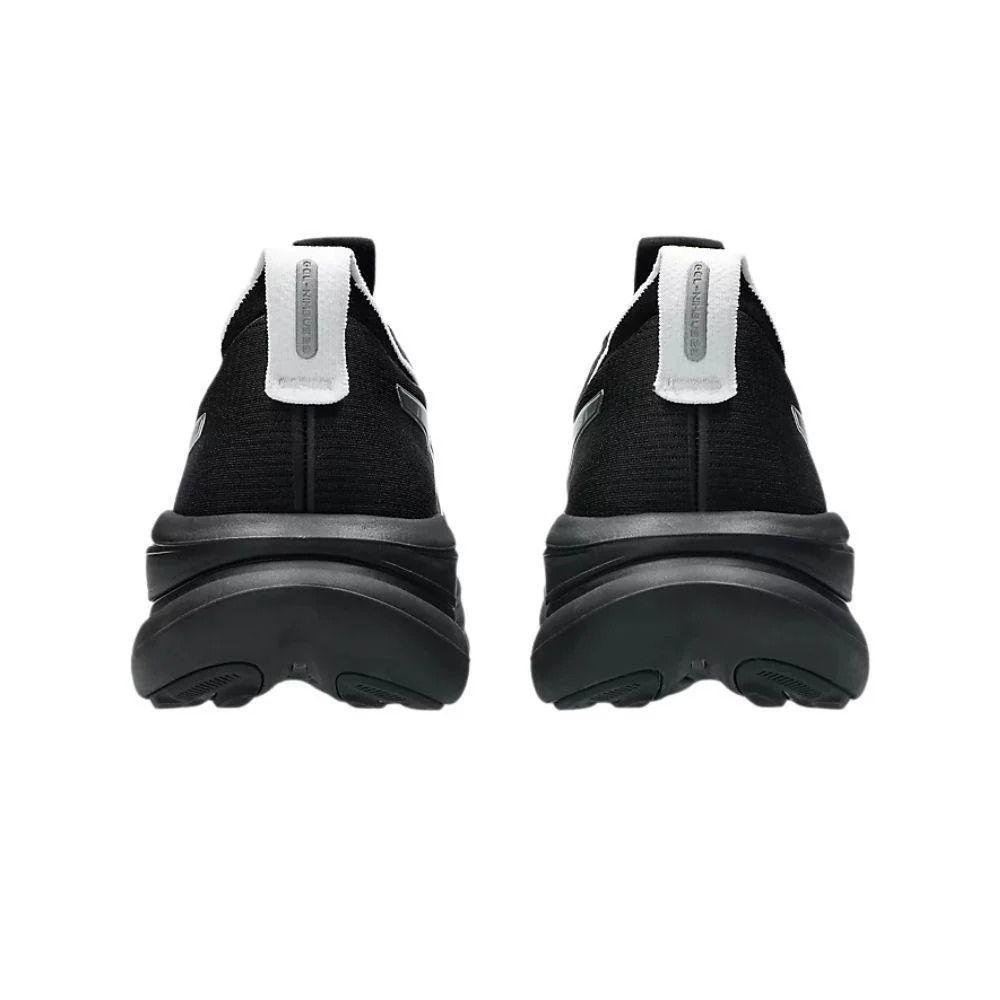1012B978.001