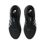 1012B979.001