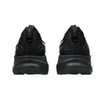 1012B979.001